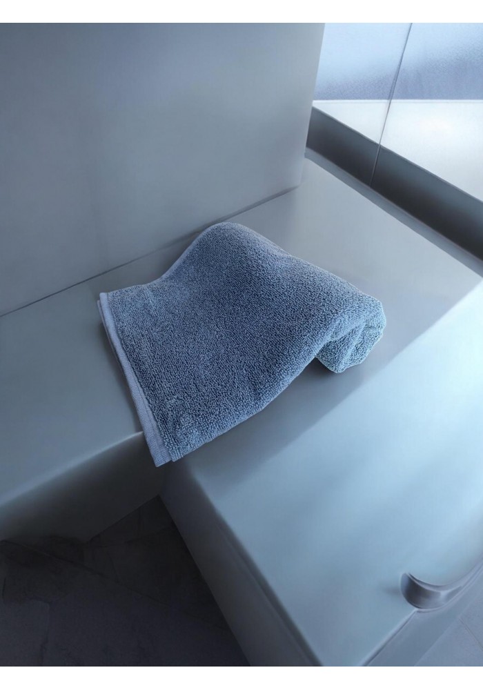 50X90 KUAFÖR HAVLUSU