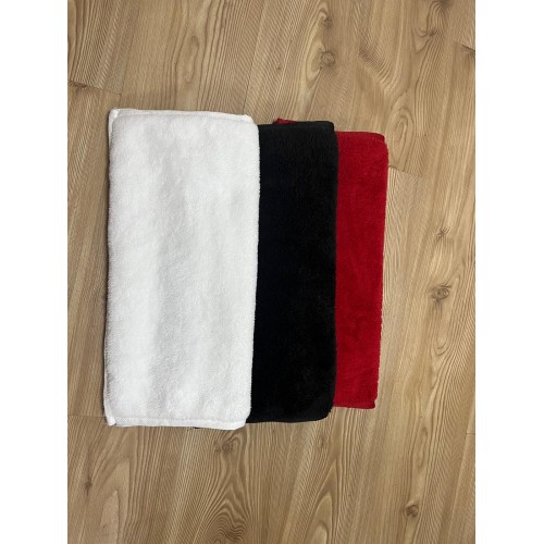 50X90 VELSOFT HAVLU  (2)