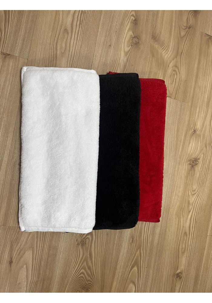 50X90 VELSOFT HAVLU  (2)