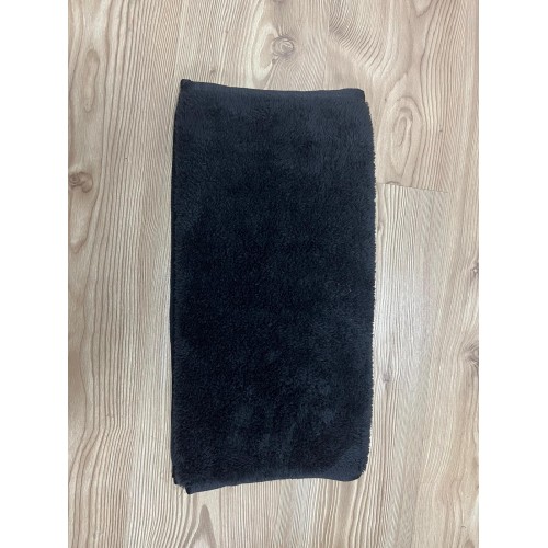 50X90 VELSOFT HAVLU (3)