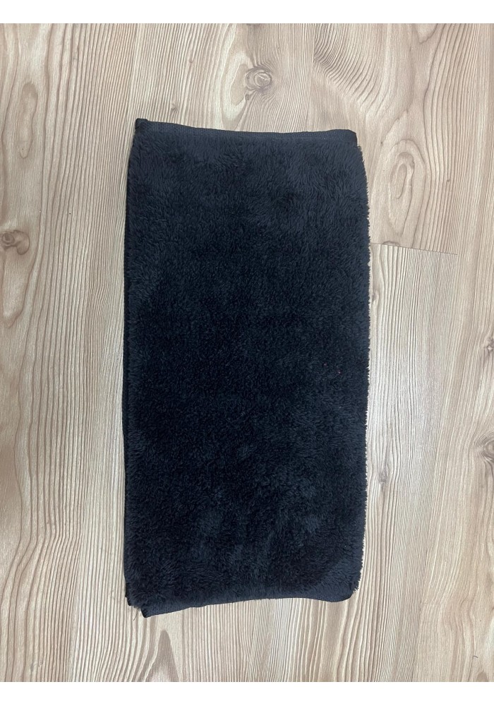 50X90 VELSOFT HAVLU (3)