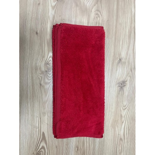 50X90 VELSOFT HAVLU