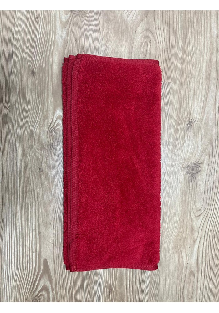 50X90 VELSOFT HAVLU