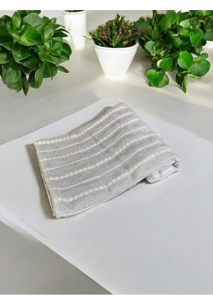 50X90 BUKLE JAKARLI WAVE DESEN (2)