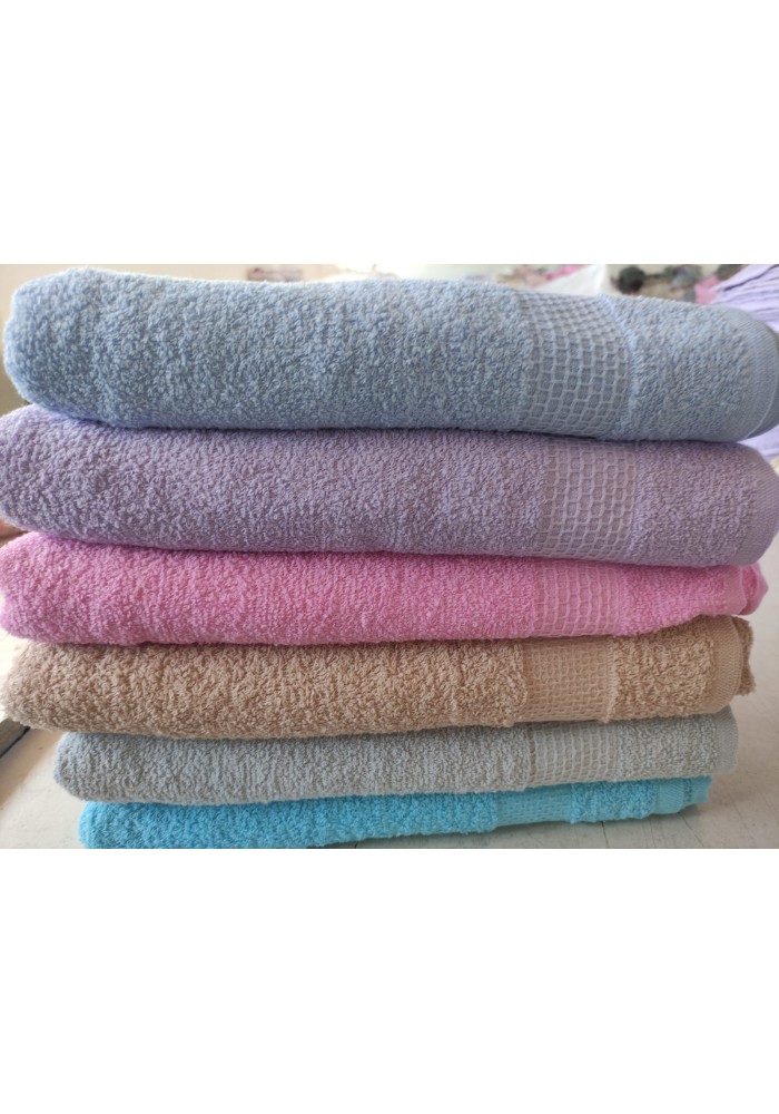 50X90 DRAY HAVLU 16-1 (4)