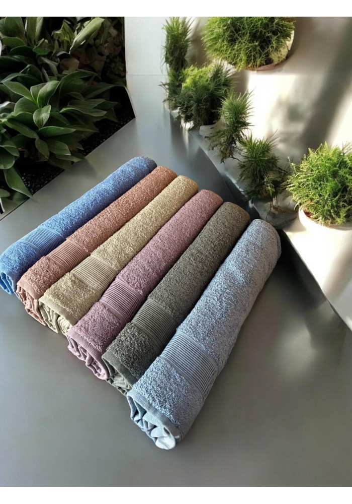 50X90 DRAY HAVLU 16-1