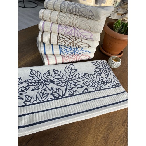50X90 KADİFE NURÇINAR 