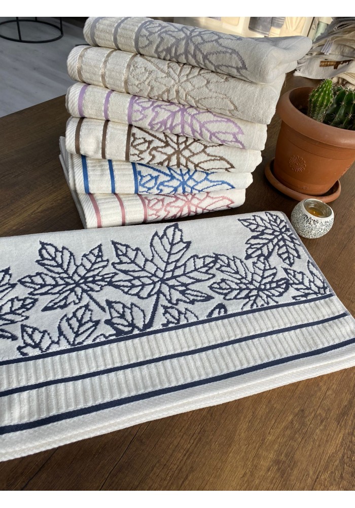 50X90 KADİFE NURÇINAR 