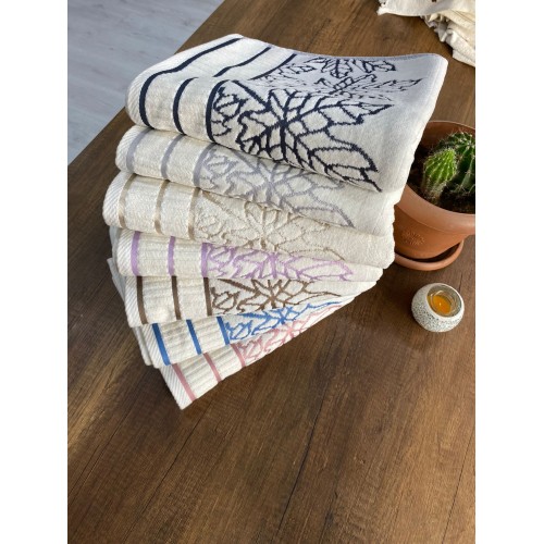 50X90 KADİFE NURÇINAR 