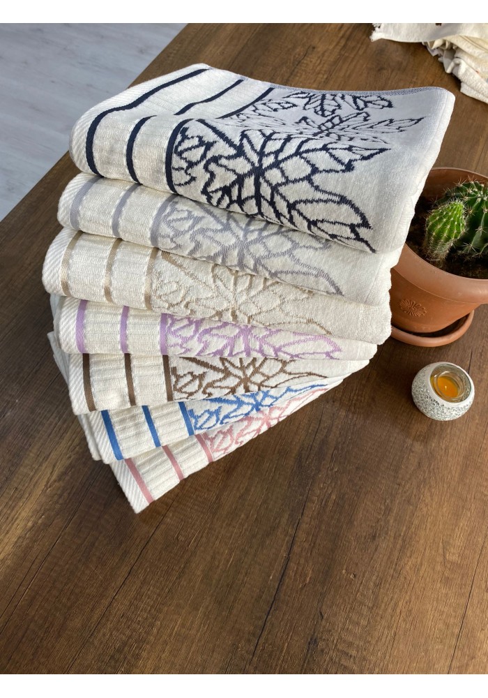 50X90 KADİFE NURÇINAR 