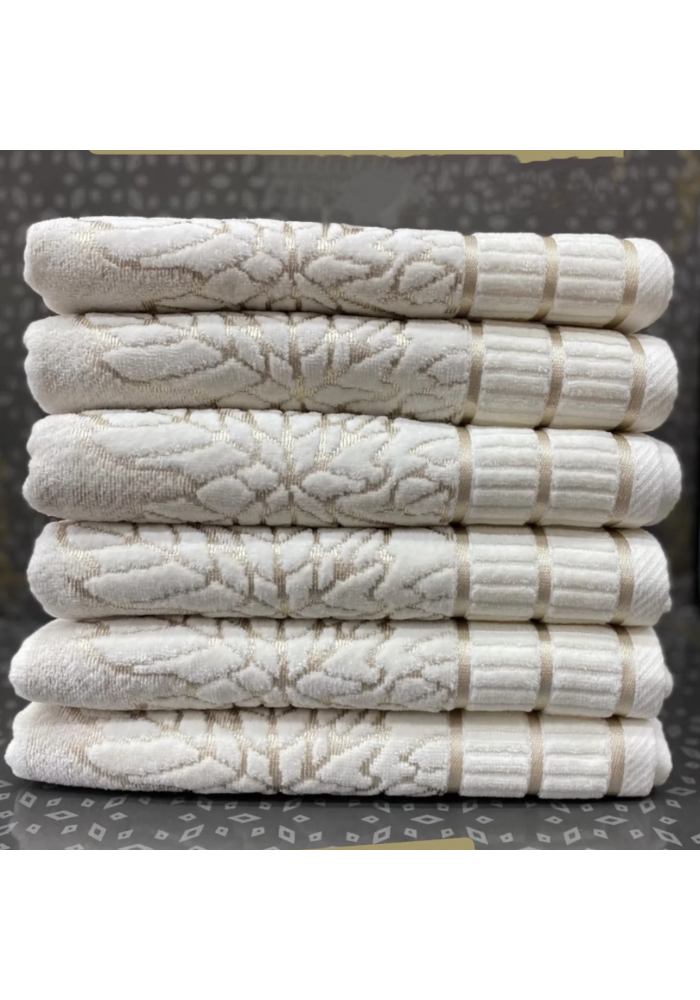 50X90 KADİFE NURÇINAR 
