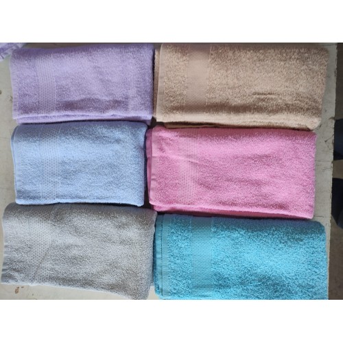 70X135 DRAY HAVLU (1)