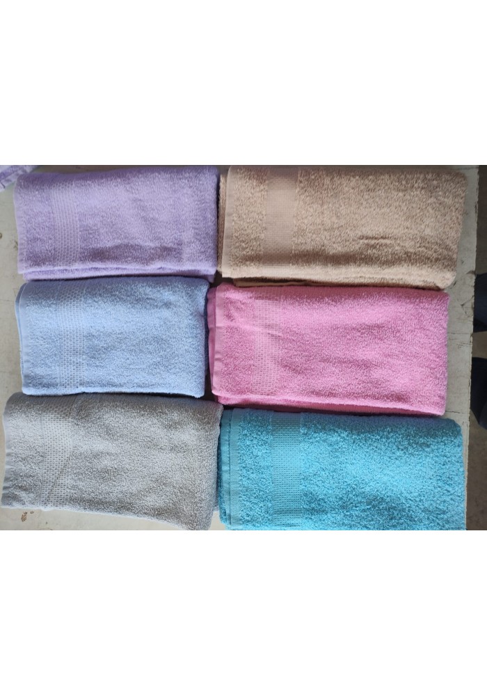 70X135 DRAY HAVLU (1)
