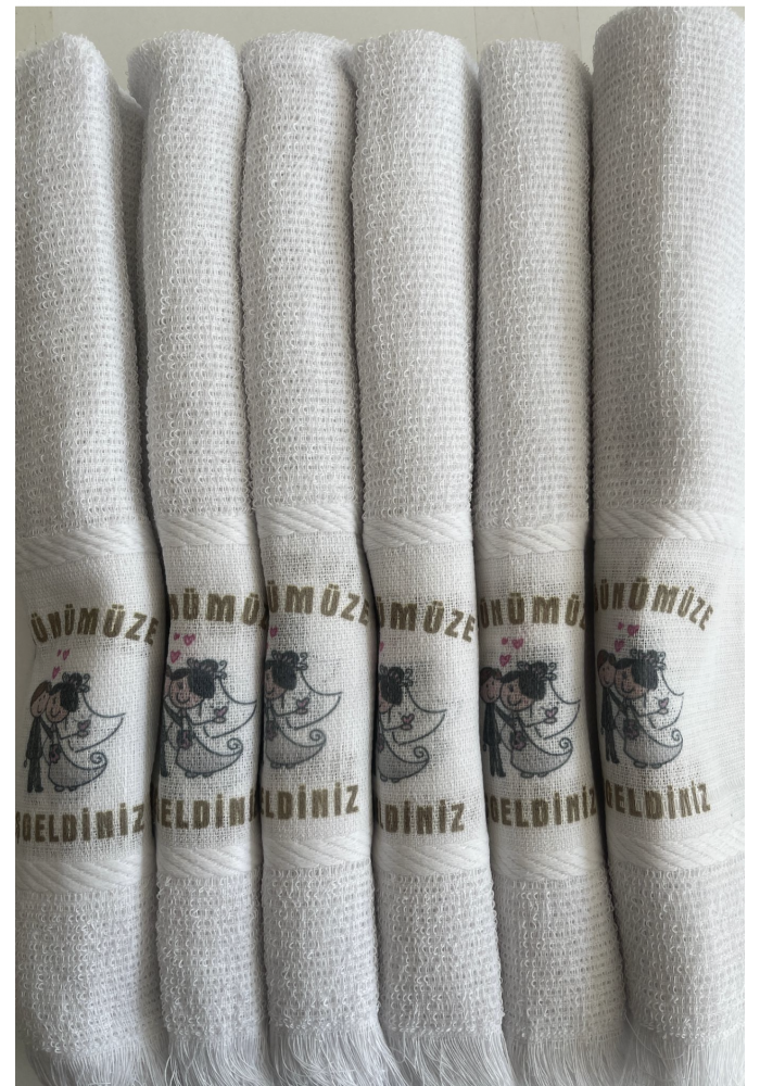 40-60 OKULUK HAVLU (2)