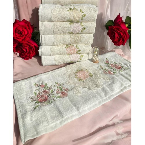 50-90 KADİFE NAKIŞLI GÜPÜRLÜ ARGÜVAN (3)