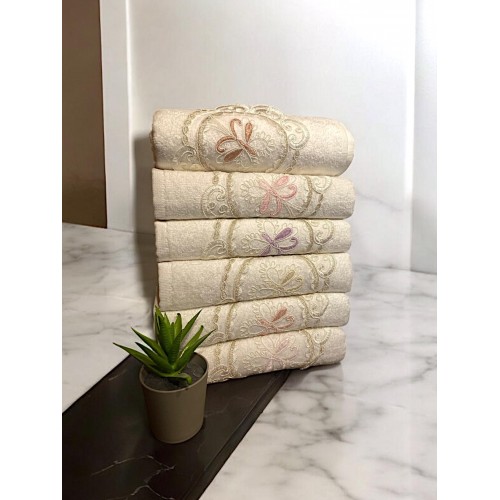 50-90 KADİFE NAKIŞLI GÜPÜRLÜ ARGÜVAN (2)