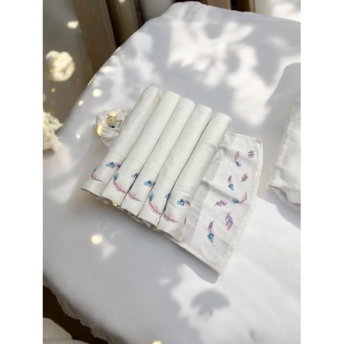50-90 KADİFE NAKIŞLI ELSA (3)