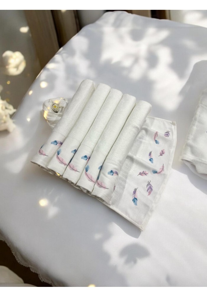 50-90 KADİFE NAKIŞLI ELSA (3)