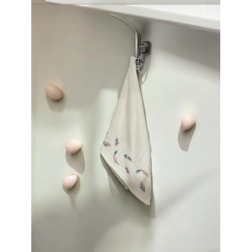 50-90 KADİFE NAKIŞLI ELSA (2)