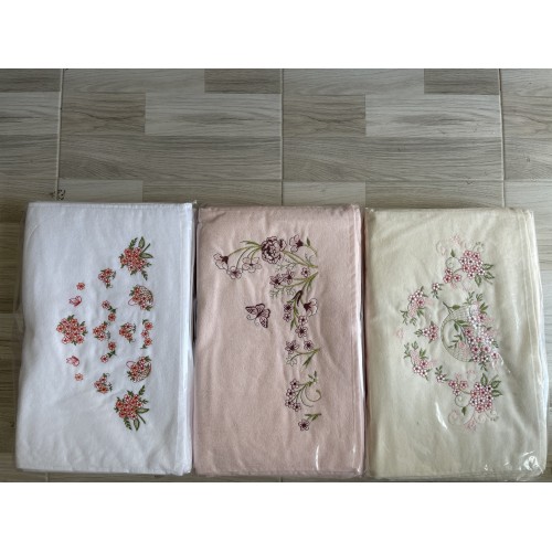 50-90 KADİFE KÖŞE NAKIŞLI