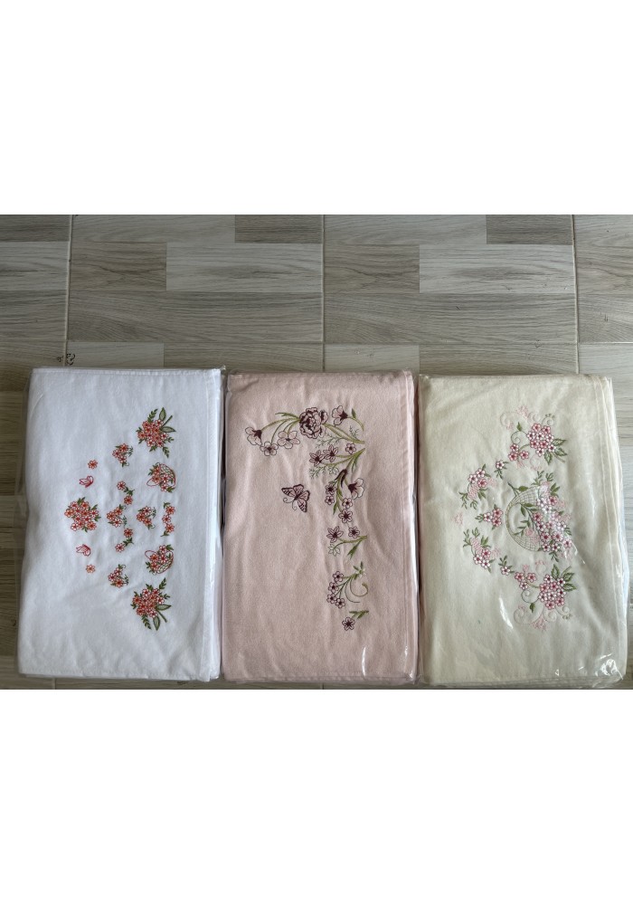 50-90 KADİFE KÖŞE NAKIŞLI