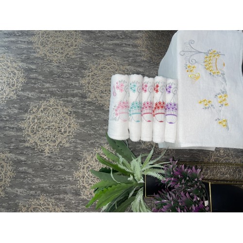50-90 KADİFE KÖŞE NAKIŞLI (7)