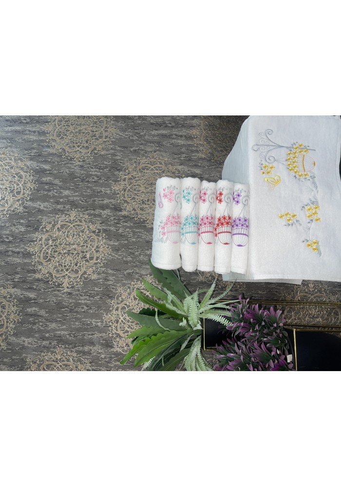 50-90 KADİFE KÖŞE NAKIŞLI (7)