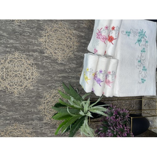 50-90 KADİFE KÖŞE NAKIŞLI (6)