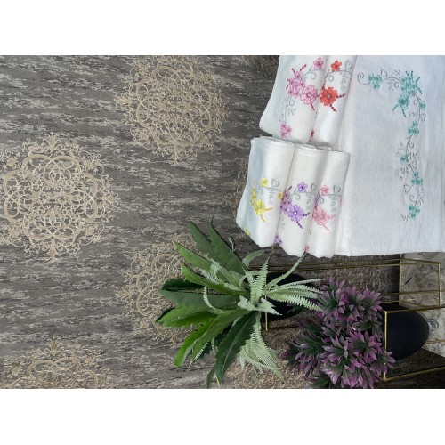 50-90 KADİFE KÖŞE NAKIŞLI (5)