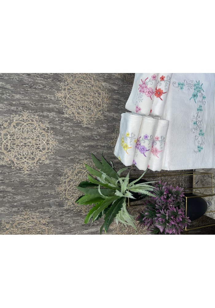50-90 KADİFE KÖŞE NAKIŞLI (5)