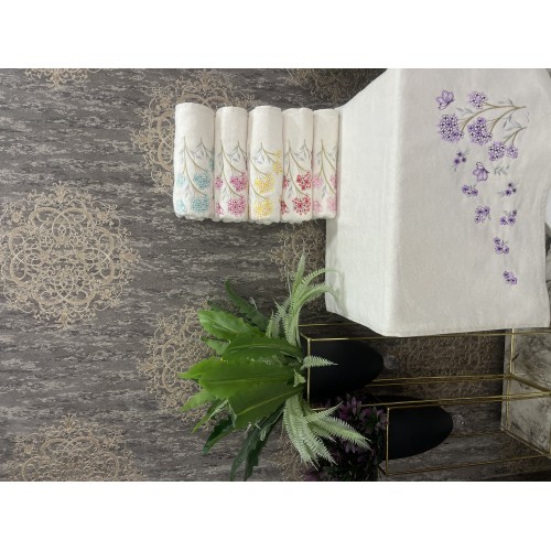50-90 KADİFE KÖŞE NAKIŞLI (4)