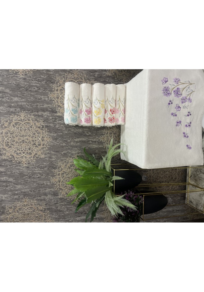 50-90 KADİFE KÖŞE NAKIŞLI (4)