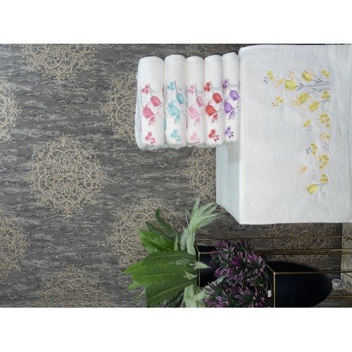 50-90 KADİFE KÖŞE NAKIŞLI (3)