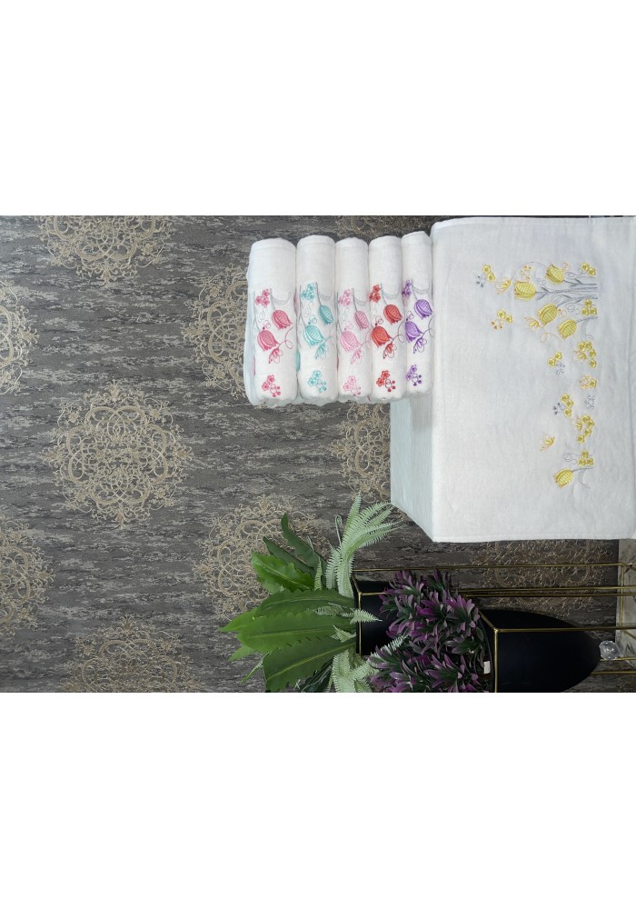 50-90 KADİFE KÖŞE NAKIŞLI (3)