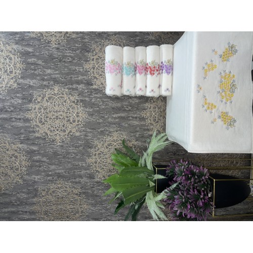 50-90 KADİFE KÖŞE NAKIŞLI (2)