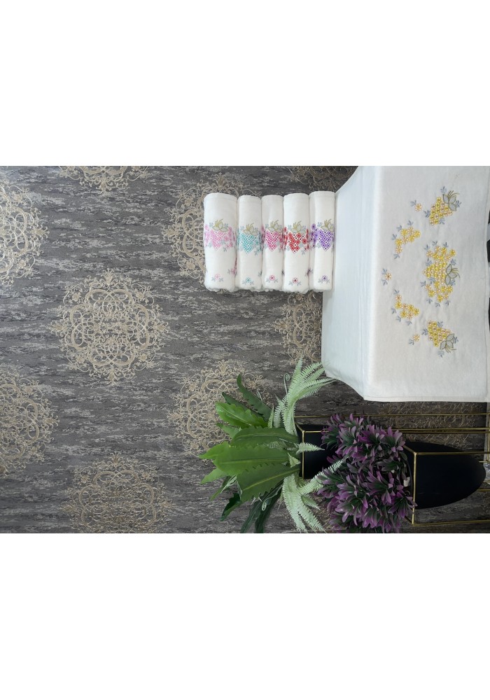 50-90 KADİFE KÖŞE NAKIŞLI (2)