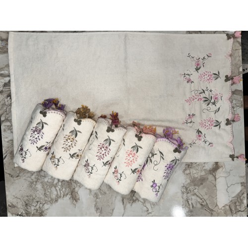 50-90 KADİFE KESMELİ KÜPELİ (12)