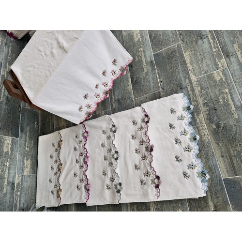 50-90 KADİFE KESMELİ KÜPELİ (5)