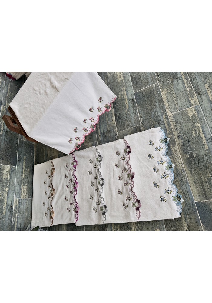 50-90 KADİFE KESMELİ KÜPELİ (5)