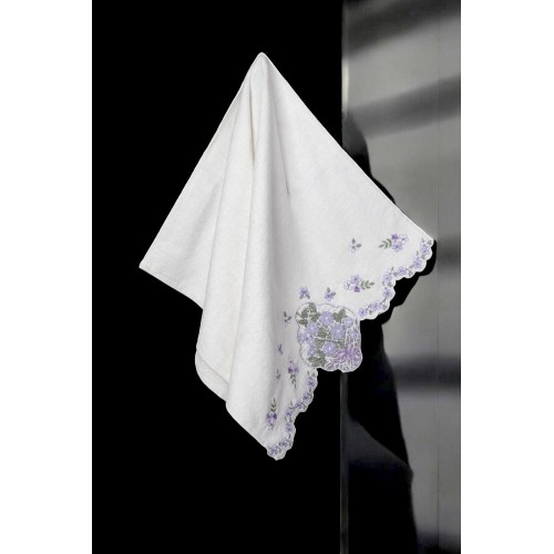 50-90 KADİFE KAPADOKYA (4)