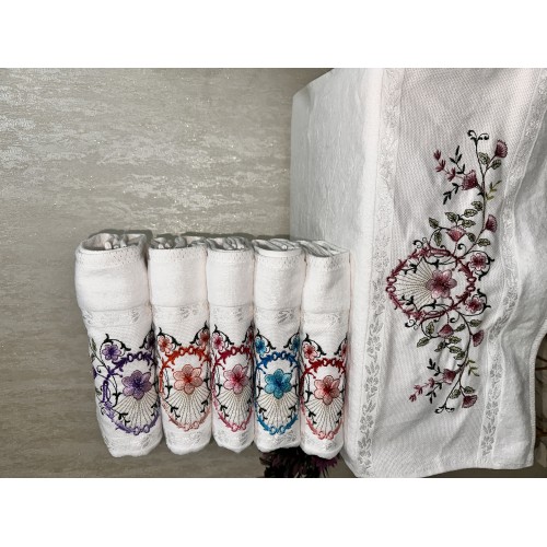 50-90 KADİFE JAKARLI TÜRKİŞ NAKIŞLI (15)