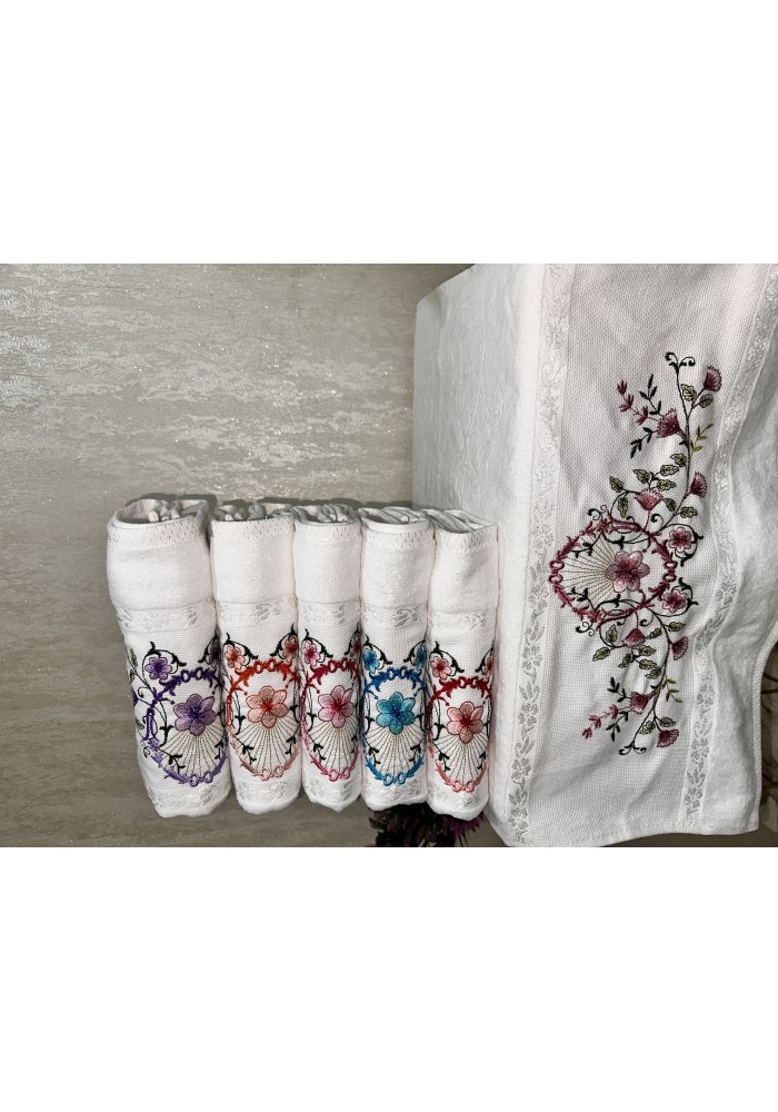 50-90 KADİFE JAKARLI TÜRKİŞ NAKIŞLI (15)