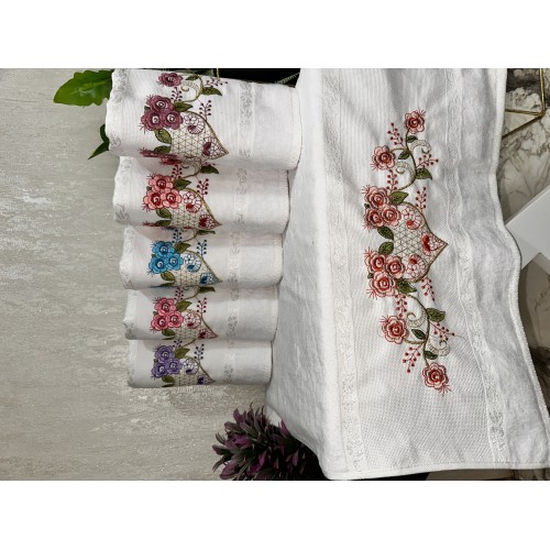 50-90 KADİFE JAKARLI TÜRKİŞ NAKIŞLI (13)