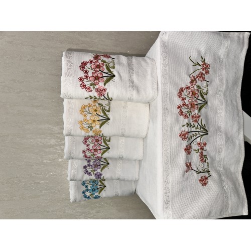 50-90 KADİFE JAKARLI TÜRKİŞ NAKIŞLI (12)