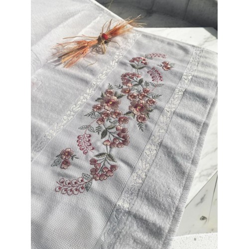 50-90 KADİFE JAKARLI TÜRKİŞ NAKIŞLI (3)