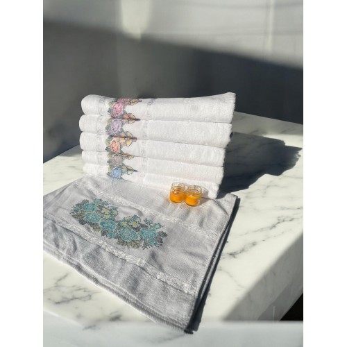 50-90 KADİFE JAKARLI KANEVİÇE NAKIŞLI (9)