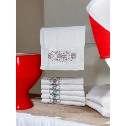 50-90 KADİFE JAKARLI KANEVİÇE NAKIŞLI (7)