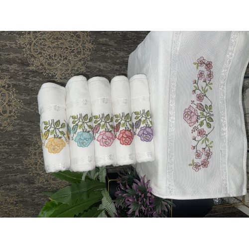 50-90 KADİFE JAKARLI KANEVİÇE NAKIŞLI (4)