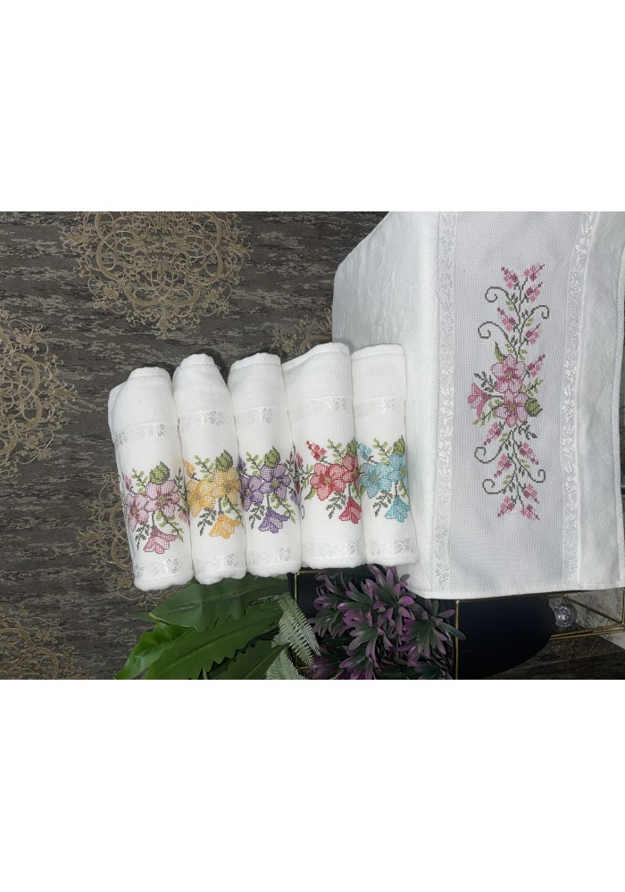 50-90 KADİFE JAKARLI KANEVİÇE NAKIŞLI (3)