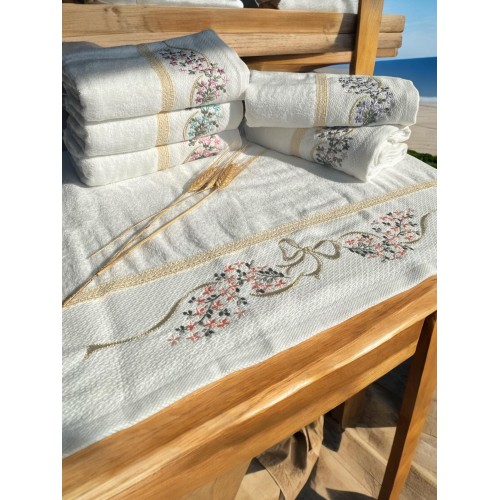 50-90 KADİFE İNCE GÜPÜRLÜ ZEBRA